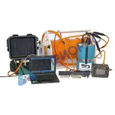 УИУ «СКАРУЧ-ПВ1» дефектоскоп ультразвуковой