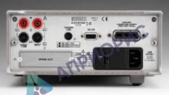 Поверка мультиметра цифрового 2000, 2001, 2002, 2010