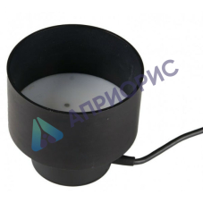 Поверка влагомера Влагомер-МГ4У