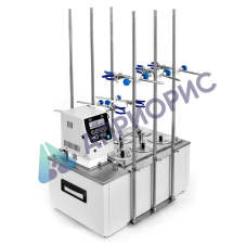 Термостат жидкостный Termex ВТ18-3