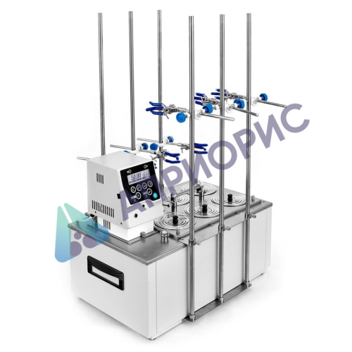Термостат жидкостный Termex ВТ18-3
