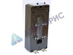 Поверка трансформатора напряжения VB12-MR (4MR12)