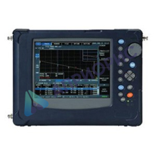 Поверка рефлектометра оптического AQ7260