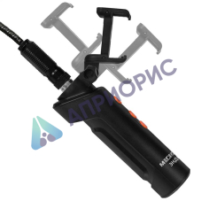 МЕГЕОН 33035 Эндоскоп