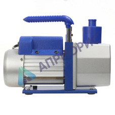 МЕГЕОН 98042 Двухступенчатый вакуумный насос