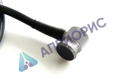 ЭMAП S3850 5.0A0D8ES