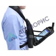 Сумка для RTK планшета Радио-Сервис