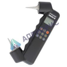 Поверка измерителя прочности бетона ПУЛЬСАР-2М