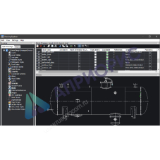 Программное обеспечение BricsCAD Lite