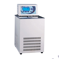 Нагревающие/охлаждающие бани с функцией циркуляции серии SDC-6