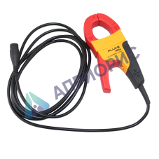 Поверка токоизмерительных клещей Fluke i400s, Fluke i400E, Fluke i410, Fluke i800, Fluke i1010