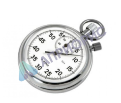 Поверка секундомера СОСпр-2б-2-010