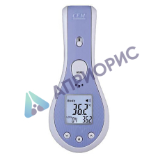 Пирометр CEM DT-806