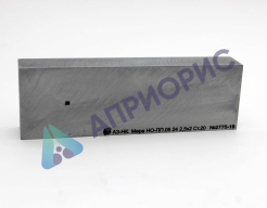 но-пп.05 мера аз-нк