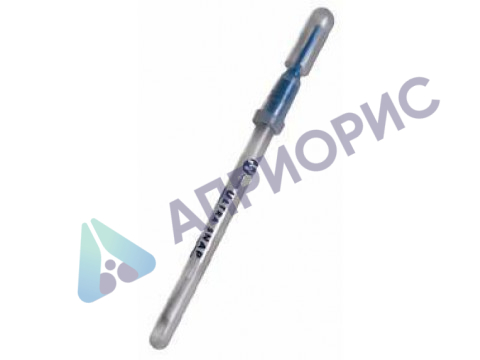 Поверка люминометра SystemSURE Plus