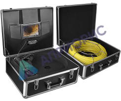 МЕГЕОН 33810 Профессиональный промышленный видеоскоп