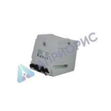 Предустановленный модуль RS Wireless Scanning Pack+