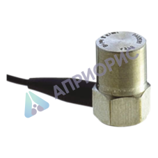 Поверка акселерометра пьезоэлектрического 4375