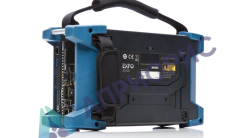 Поверка рефлектометра оптического EXFO FTB-2 PRO