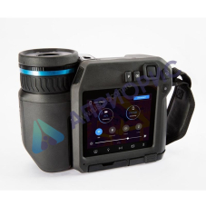 Тепловизор FLIR T540