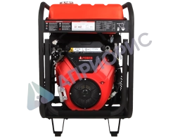 Бензиновый генератор A-iPower A11000EAX