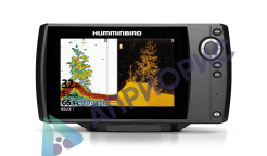 Эхолот Humminbird HELIX 7 DI