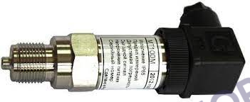 Поверка датчиков давления МТ 100М