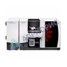  Agilent AA-240Z атомно-абсорбционный спектрометр c электротермическим атомизатором