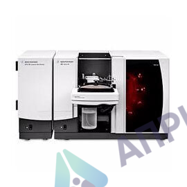  Agilent AA-240Z атомно-абсорбционный спектрометр c электротермическим атомизатором
