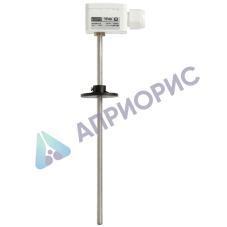 Поверка термопреобразователя Модель TF40 (термометра сопротивления)