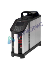 Поверка калибраторов температуры ATC 155, 156, 157, 320, 650 (исп. A и B)