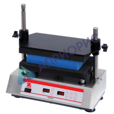 Вортекс многоместный OHAUS VXMTDG (500-2500 об/мин, цифровое управление)