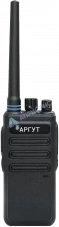 Рация Аргут А-57