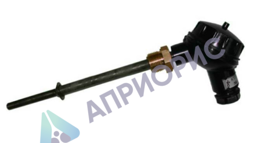 Поверка термопреобразователя платинового технического ТПТ-17, ТПТ-19, ТПТ-21, ТПТ-25Р