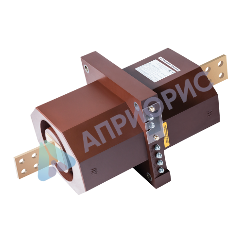 Поверка трансформатора тока ТЛП-10-1, ТЛП-10-2, ТЛП-10-3, ТЛП-10-4, ТЛП-10-5