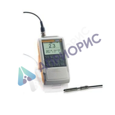 FERITSCOPE FMP30 ферритометр