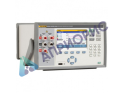 Прецизионный калибратор температуры Fluke 1586A/DSHC 240/C