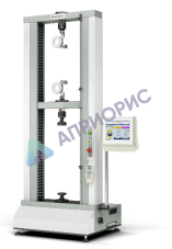 Поверка машины испытательной УТС-110М-5-0У