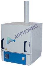 Печь муфельная LF-15/11-V1