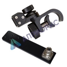 Адаптер крепления Trimble на веху для контроллеров TSC5/TSC7