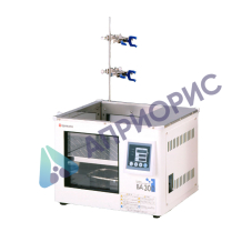 Баня водяная Yamato BA300 (27 л, + 5...80 °C)