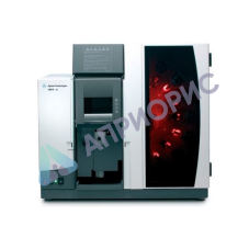 Атомно-абсорбционный спектрометр Agilent AA-280FS