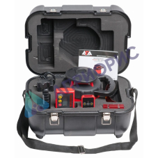 Ротационный нивелир ADA Rotary 500 H Servo