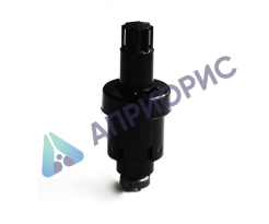 Датчик газоанализатора взрывоопасных паров СИГНАЛ-4КМ для кислород-метан