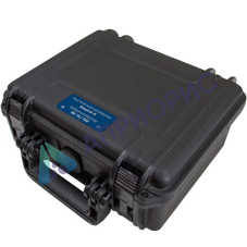 Комплект ВК 16/160 + Защита-К