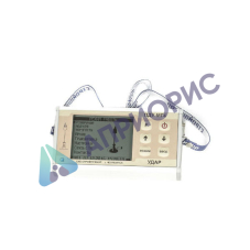 Поверка плотномера грунта ПДУ-МГ4 УДАР