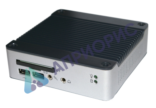 Поверка устройства сбора и передачи данных RTU-325S