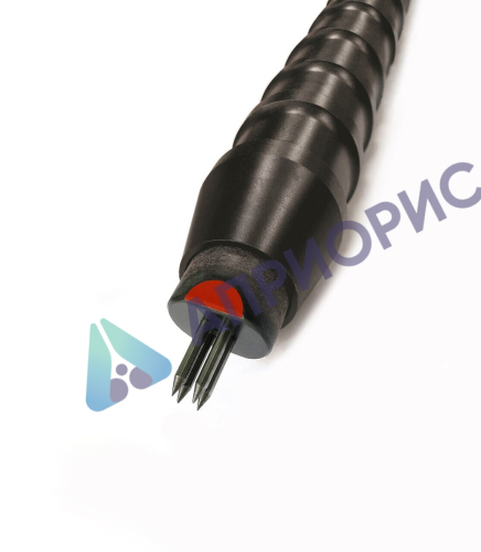 Датчик «2х2» к трещиномеру 281М