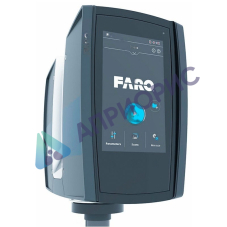 Лазерный сканер Faro Focus S350 Plus