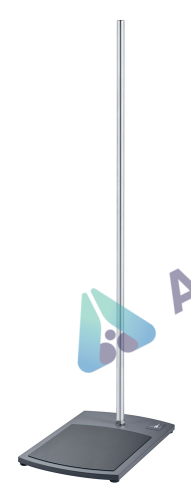 R 1826 Штатив с подставкой